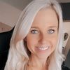 caitiw19